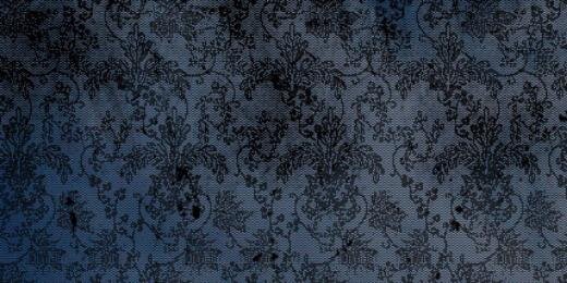 Wen_Blanco's profile banner image