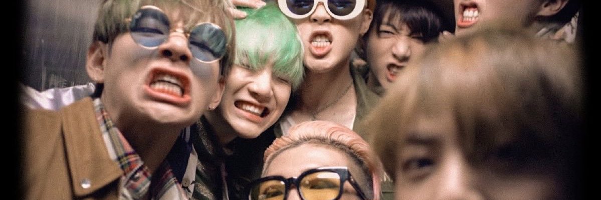 soychoco_uwu's profile banner image