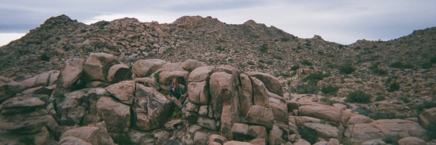 grayb0ts's profile banner image