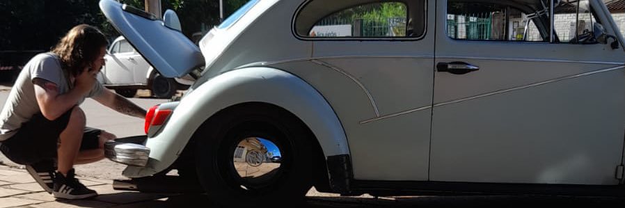 pablo_calza's profile banner image
