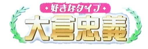 6020Ballet's profile banner image