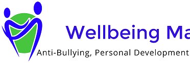 WellbeingMattrs's profile banner image