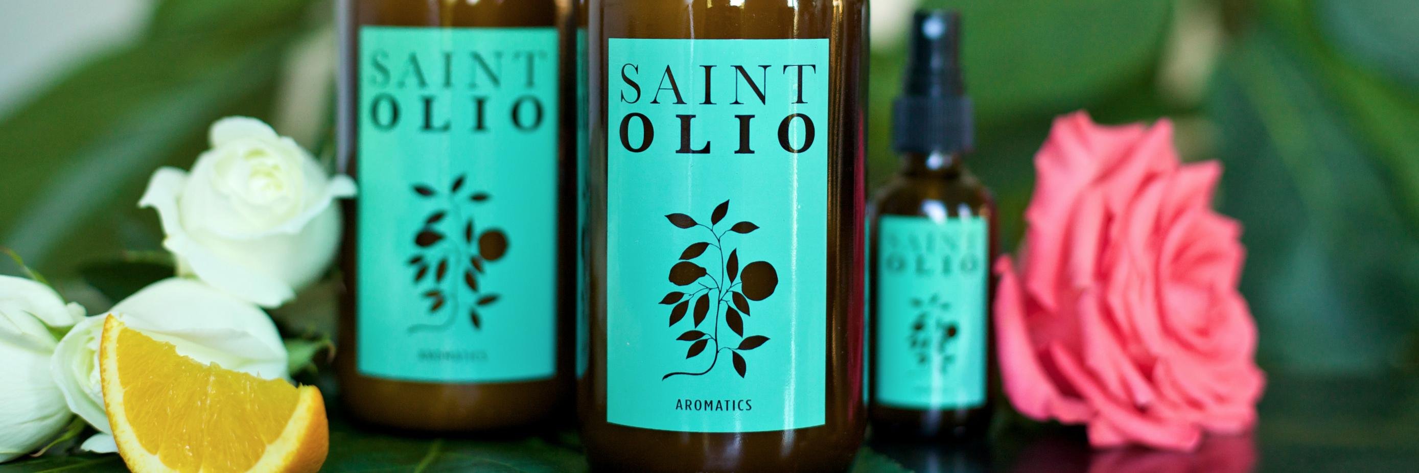 SaintOlio's profile banner image