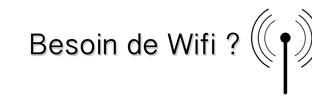CodeWifiGratuit banner