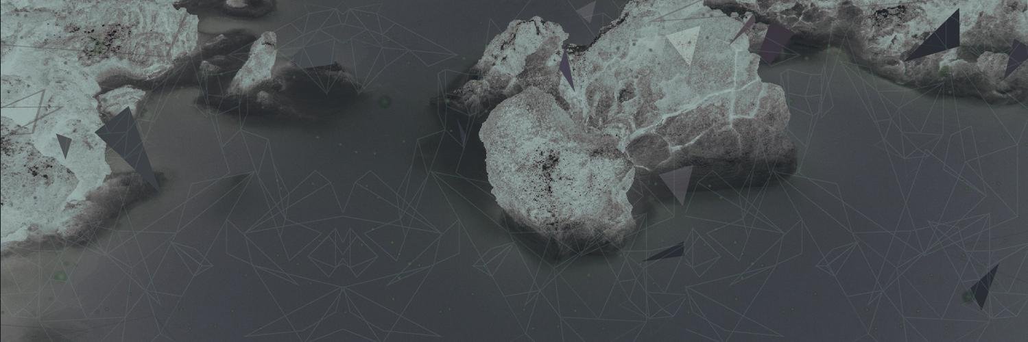 Surroundinglb's profile banner image
