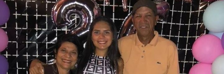 mandreinamy's profile banner image