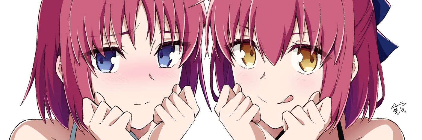 マスラオ🍣 漫画家の趣味垢 banner