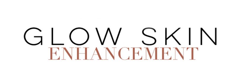 Glow Skin Enhancement banner