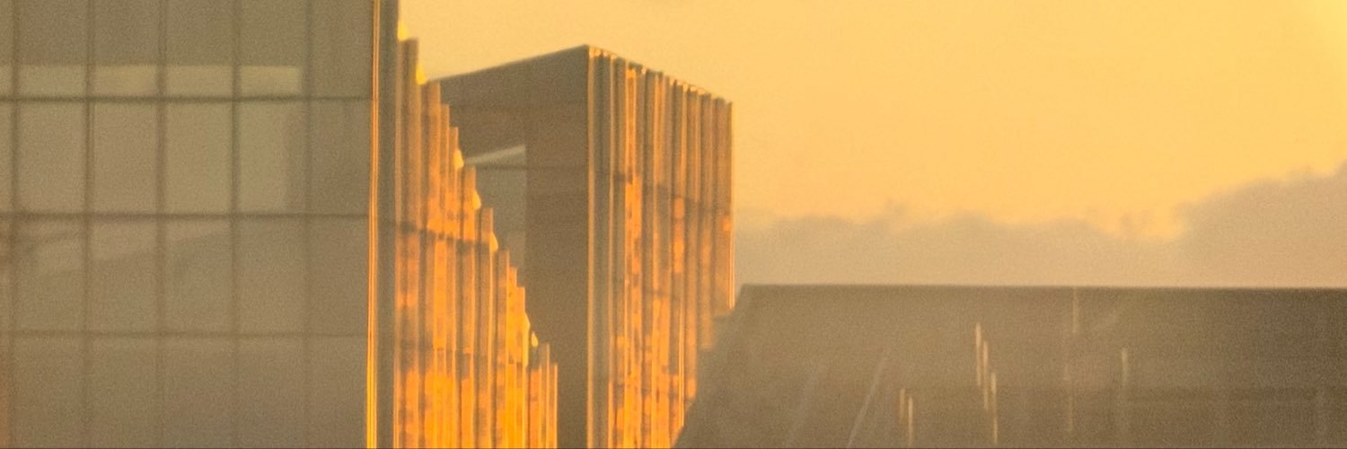 luqueca_'s profile banner image