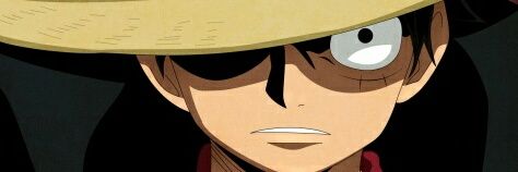 Small_Benji's profile banner image