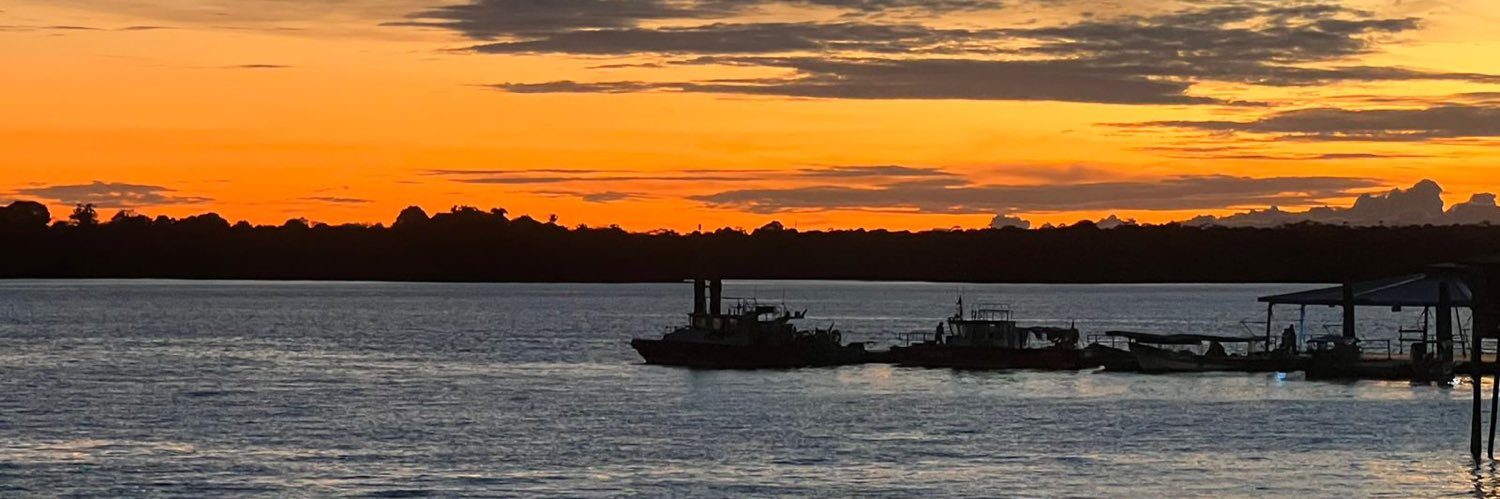 puentesjc's profile banner image