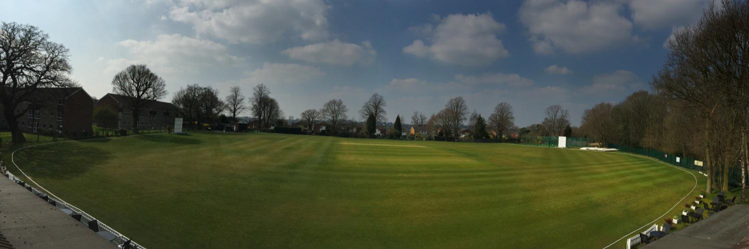 Walmleycc's profile banner image