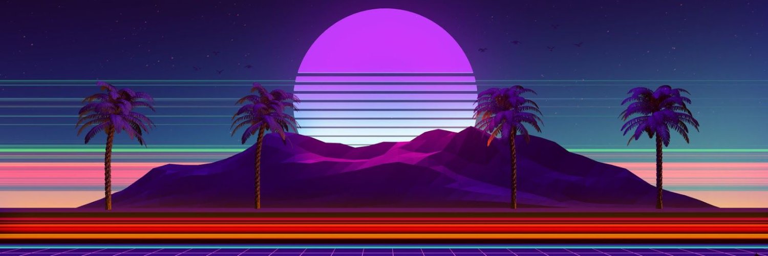 LuciumEagle's profile banner image