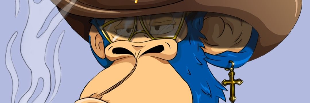 MohammedCeline's profile banner image
