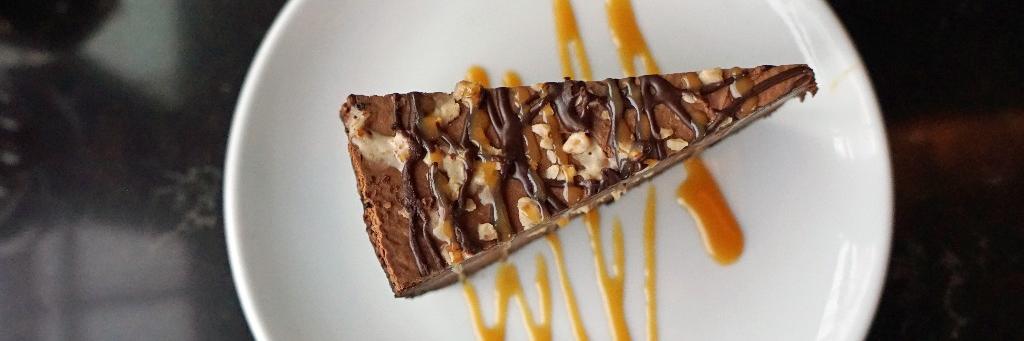 Monica (she/her) banner