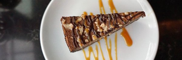 monybseattle Profile Banner