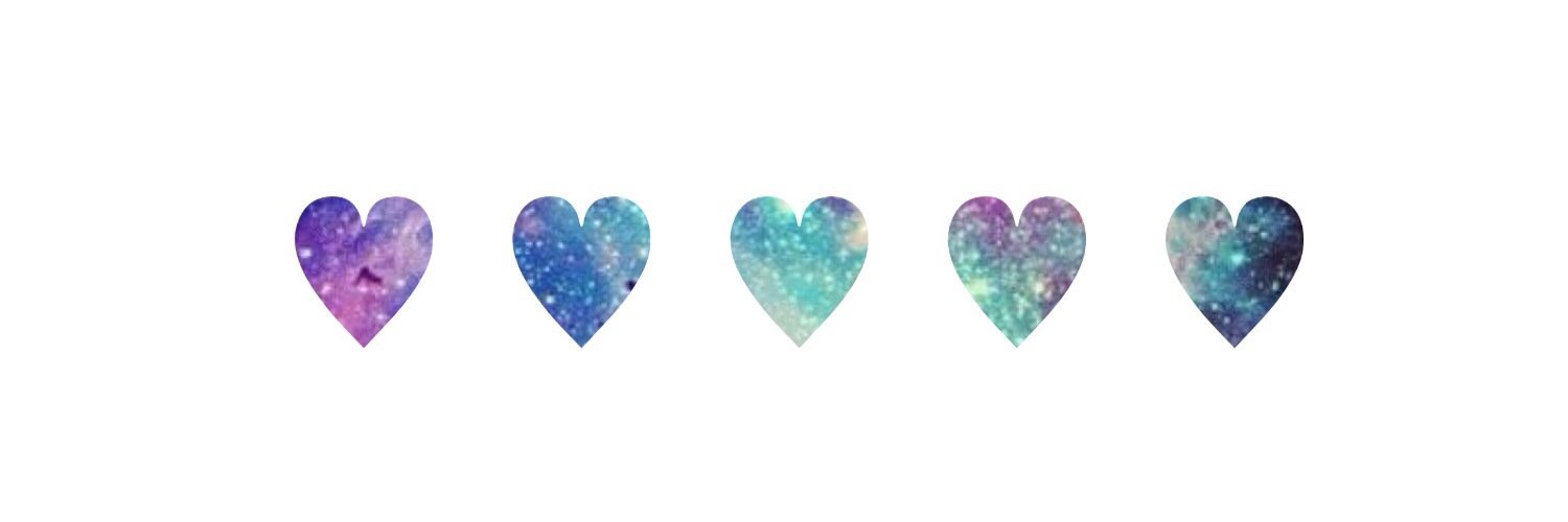 1216__MMM's profile banner image
