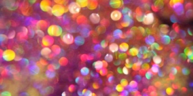 stevie_lix's profile banner image