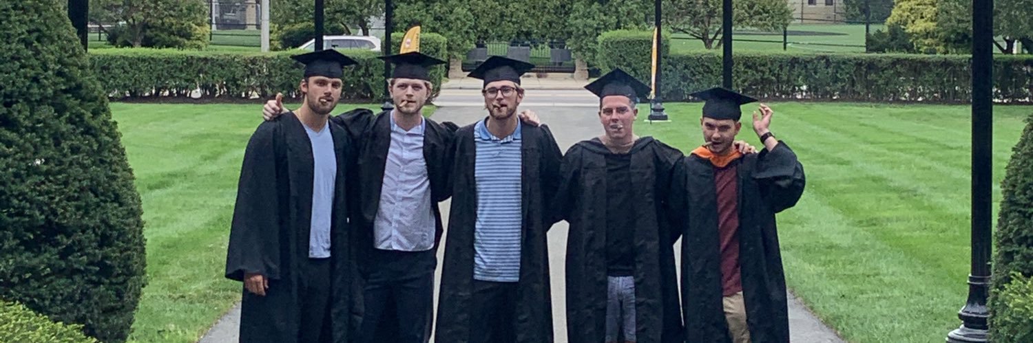 cbeaudet23's profile banner image