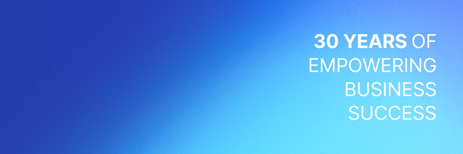 Coherent Solutions banner