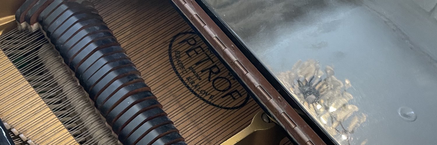 iiiiiileo's profile banner image
