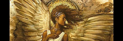 Prophet_Phyllis's profile banner image