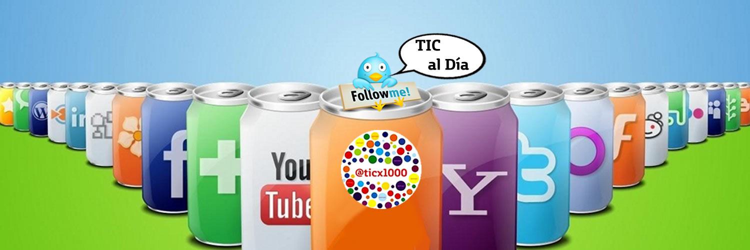 TICyREA banner