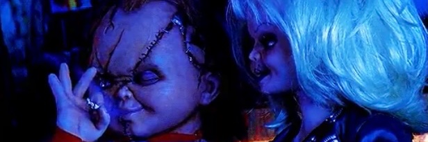🪼's banner