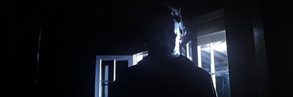 officialelemxnt Profile Banner