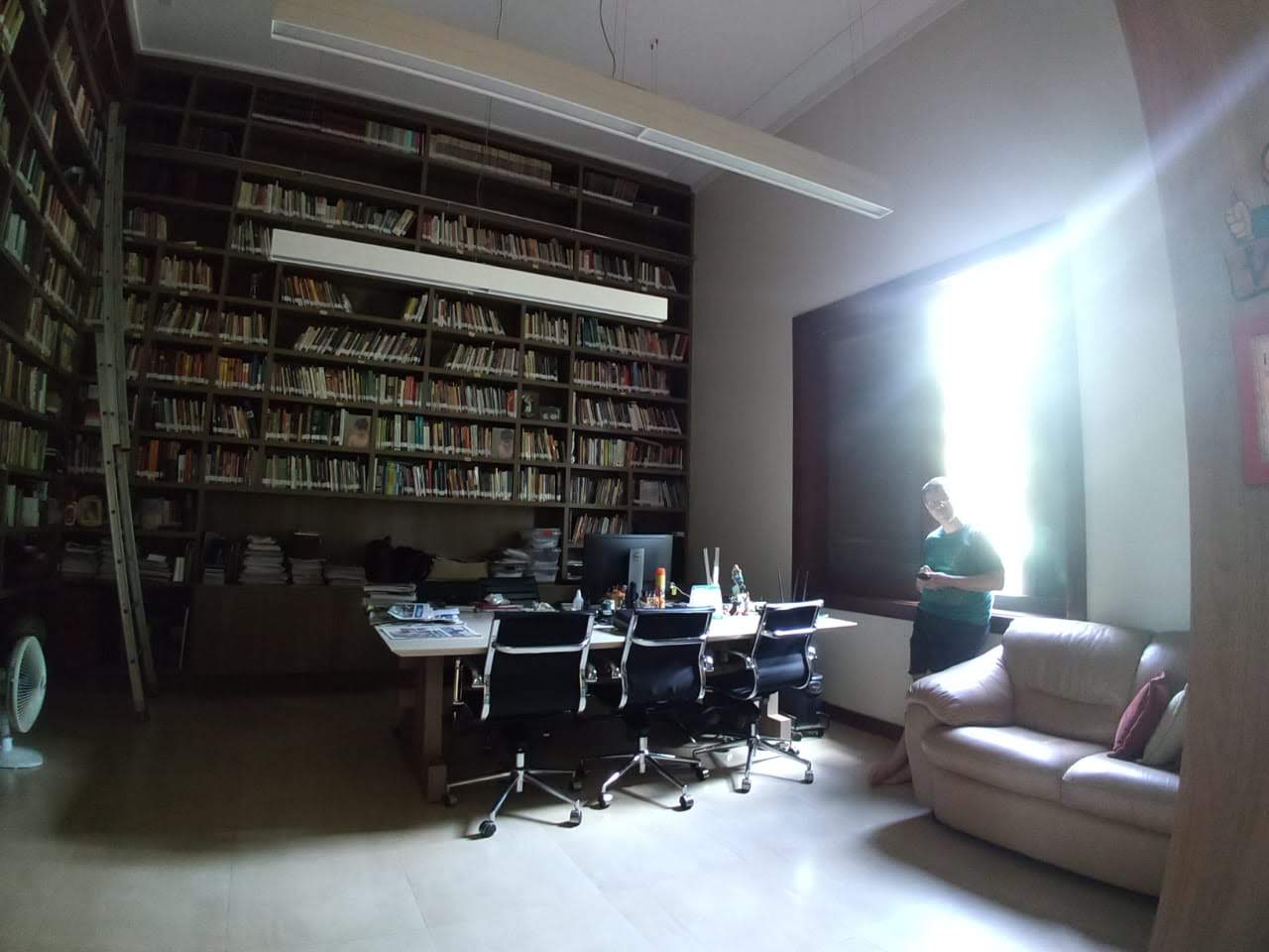 mariorneto's profile banner image