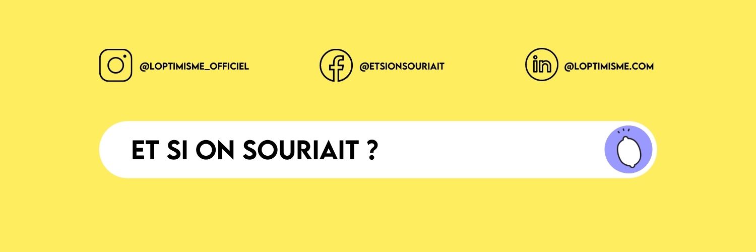 L'Optimisme.com 🍋 banner