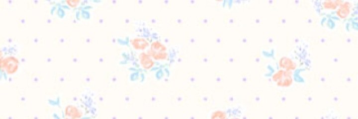 MYK2KW's profile banner image