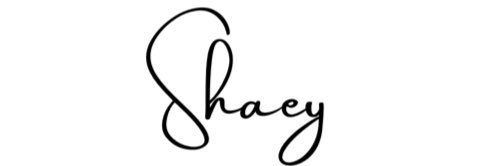 shaeyxo's profile banner image