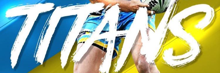 JackJackmc1's profile banner image