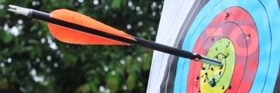BoringHawkeye's profile banner image