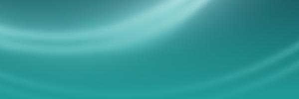 Bertarelli Foundation banner