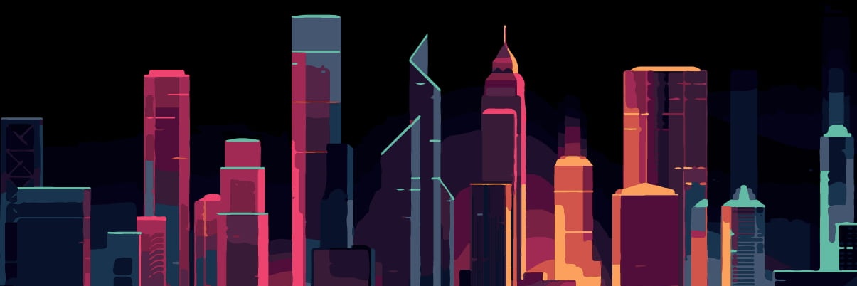 JitinJob's profile banner image