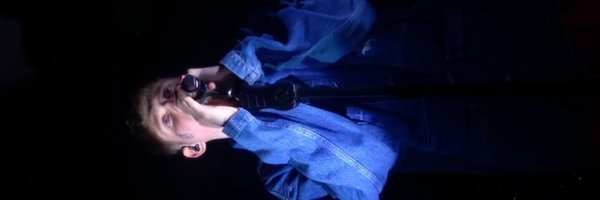 ultimotrenameri Profile Banner