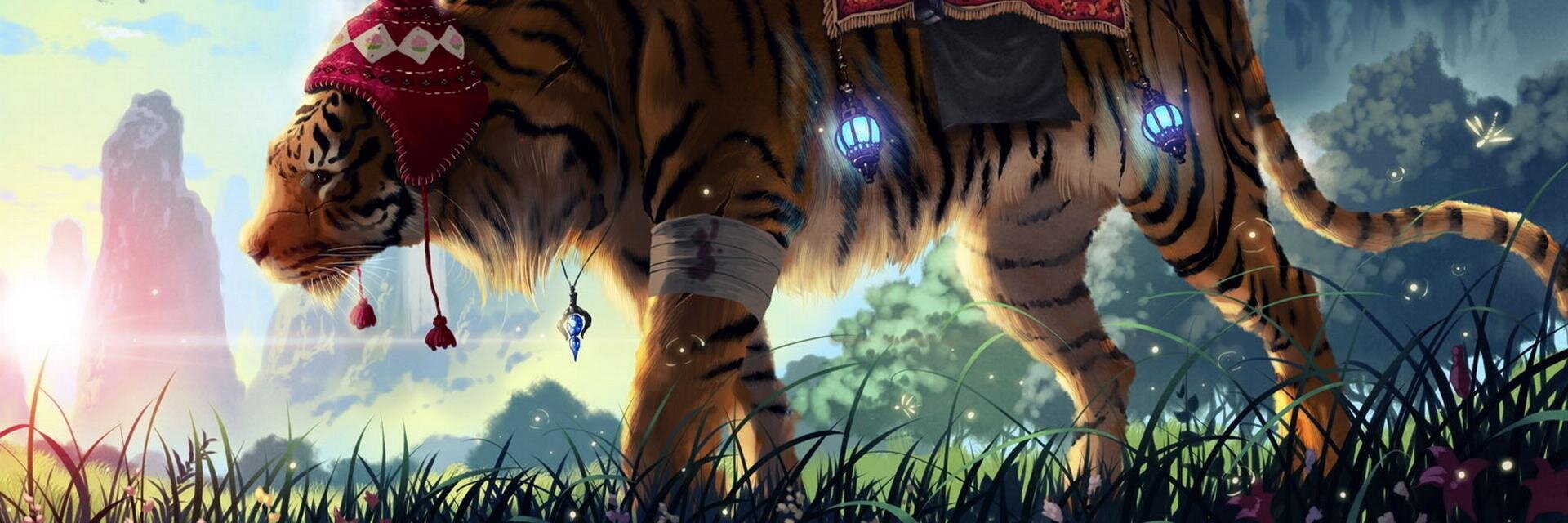By_Lootos's profile banner image