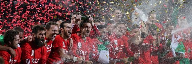 wpetercollins's profile banner image
