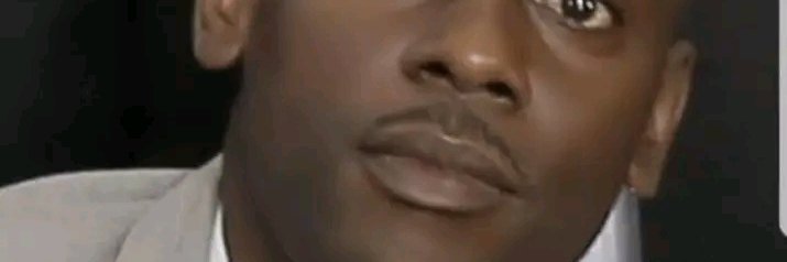 JeansamuelMathi's profile banner image