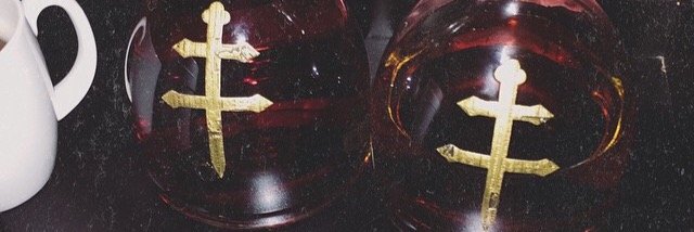 logardella's profile banner image