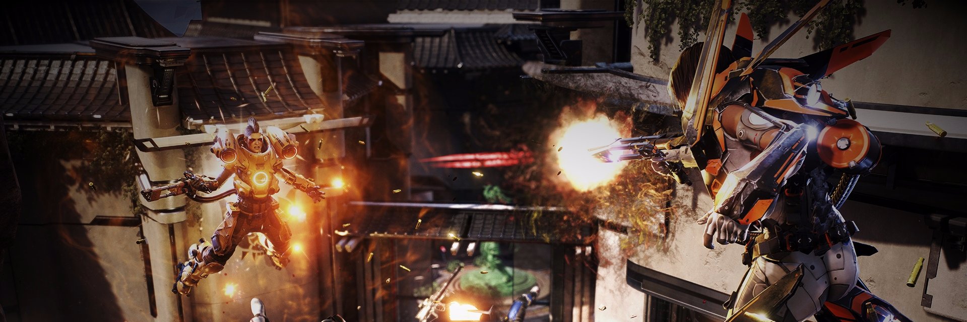 StuntZA's profile banner image