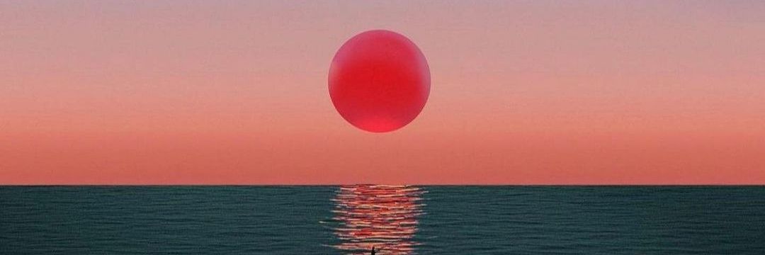 MMarinelli2's profile banner image