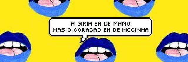 minaaudaz's profile banner image