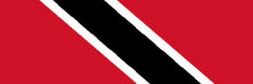 AndersonPustam's profile banner image
