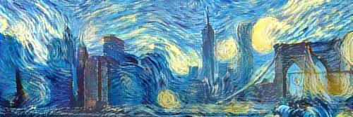 Bianca Furtuna banner