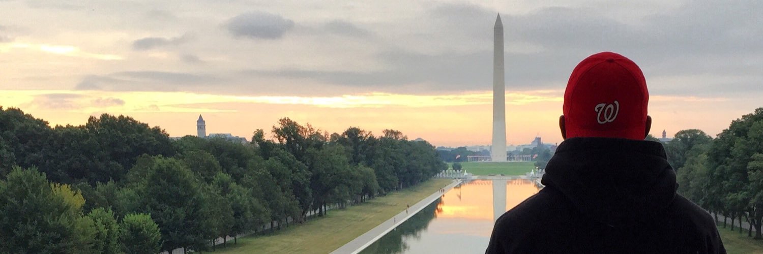 Nicejay13's profile banner image