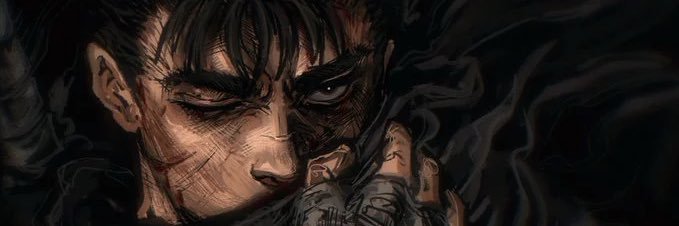 •BLEACH• banner