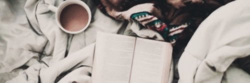 BreiannLyn26's profile banner image